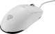 Mysz Genesis KRYPTON 660 BIAŁA NMG-2190 4