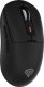 Mysz Genesis Zircon 660  (NMG-2191) 1