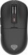 Mysz Genesis Zircon 660  (NMG-2191) 1