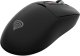 Mysz Genesis Zircon 660  (NMG-2191) 4