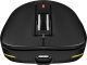 Mysz Genesis Zircon 660  (NMG-2191) 5