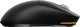 Mysz Genesis Zircon 660  (NMG-2191) 7