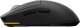 Mysz Genesis Zircon 660  (NMG-2191) 8