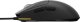 Mysz Genesis Krypton 660  (NMG-2189) 9