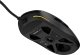Mysz Genesis Krypton 660  (NMG-2189) 10