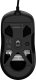 Mysz Genesis Krypton 660  (NMG-2189) 11