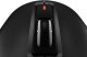 Mysz Genesis Krypton 660  (NMG-2189) 12