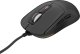 Mysz Genesis Krypton 660  (NMG-2189) 2