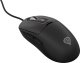Mysz Genesis Krypton 660  (NMG-2189) 3