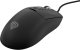 Mysz Genesis Krypton 660  (NMG-2189) 4