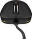 Mysz Genesis Krypton 660  (NMG-2189) 5