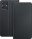 3MK Motorola Moto G54/Power Edition - 3mk Wallet Case 13