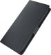 3MK Motorola Moto G54/Power Edition - 3mk Wallet Case 20