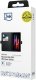 3MK Motorola Moto G54/Power Edition - 3mk Wallet Case 3