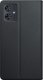 3MK Motorola Moto G54/Power Edition - 3mk Wallet Case 7