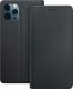 3MK 3mk flipové pouzdro Wallet Case pro Apple iPhone 12 Pro Max 12