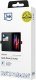 3MK 3mk flipové pouzdro Wallet Case pro Apple iPhone 12 Pro Max 3
