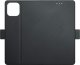 3MK 3mk flipové pouzdro Wallet Case pro Apple iPhone 12 Pro Max 6