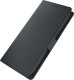 3MK 3mk flipové pouzdro Wallet Case pro Apple iPhone 12 Pro Max 9