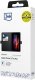 3MK Apple iPhone 13 Pro Max - 3mk Wallet Case 3