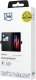 3MK Samsung Galaxy A14 4G - 3mk Wallet Case 3