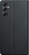 3MK Samsung Galaxy A14 4G - 3mk Wallet Case 7