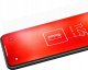3MK FlexibleGlass Lite do Samsung Galaxy S24 FE 1