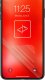 3MK FlexibleGlass Lite do Samsung Galaxy S24 FE 2
