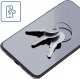 3MK FlexibleGlass Lite do Samsung Galaxy S24 FE 3