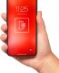 3MK FlexibleGlass Lite do Samsung Galaxy S24 FE 5