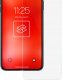 3MK FlexibleGlass Lite do Samsung Galaxy S24 FE 6