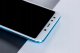 3MK FlexibleGlass Lite do Samsung Galaxy S24 FE 7