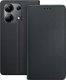 3MK Redmi Note 13 4G - 3mk Wallet Case 13
