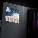 3MK Redmi Note 13 4G - 3mk Wallet Case 16