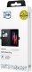 3MK Redmi Note 13 4G - 3mk Wallet Case 3