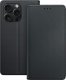3MK Apple iPhone 15 Pro Max - 3mk Wallet Case 13