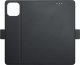 3MK Apple iPhone 15 Pro Max - 3mk Wallet Case 6