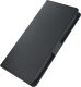 3MK Apple iPhone 15 Pro Max - 3mk Wallet Case 9