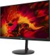 Monitor Acer Nitro XV242Fbmiiprx (UM.FX2EE.F01) 1