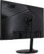 Monitor Acer Nitro XV242Fbmiiprx (UM.FX2EE.F01) 4