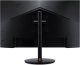 Monitor Acer Nitro XV242Fbmiiprx (UM.FX2EE.F01) 5