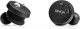 Słuchawki Denon Denon PerL, headphones (black, USB-C, Bluetooth, IPX4) 11