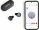 Słuchawki Denon Denon PerL, headphones (black, USB-C, Bluetooth, IPX4) 12