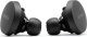 Słuchawki Denon Denon PerL, headphones (black, USB-C, Bluetooth, IPX4) 5