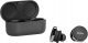 Słuchawki Denon Denon PerL, headphones (black, USB-C, Bluetooth, IPX4) 8