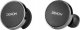 Słuchawki Denon Denon PerL, headphones (black, USB-C, Bluetooth, IPX4) 9
