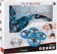 Dron Silverlit Flybotic Flashing Drone 10
