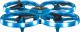 Dron Silverlit Flybotic Flashing Drone 11