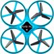 Dron Silverlit Flybotic Flashing Drone 12