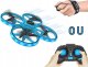 Dron Silverlit Flybotic Flashing Drone 2